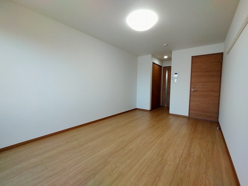 Ｏｌｅａ（オレア）2階 部屋その他