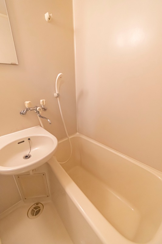 ライオンズマンション八王子北野6階 同建物別部屋の参考画像