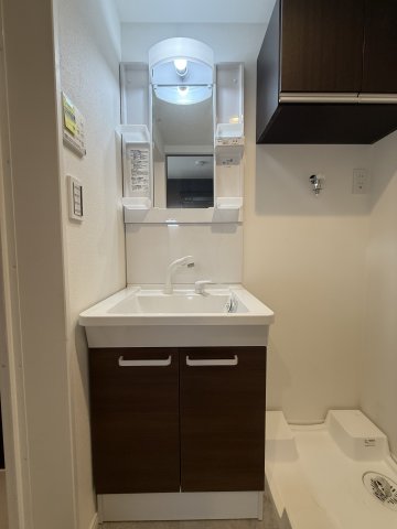 ベイルームHintertux ※1号室