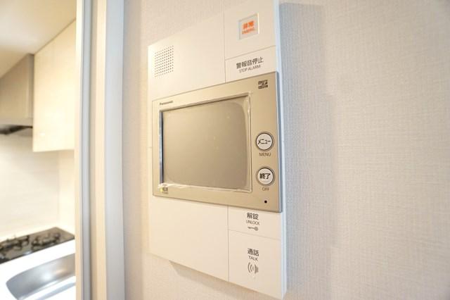 ステージファースト浅草橋Ⅳ5階 バルコニー