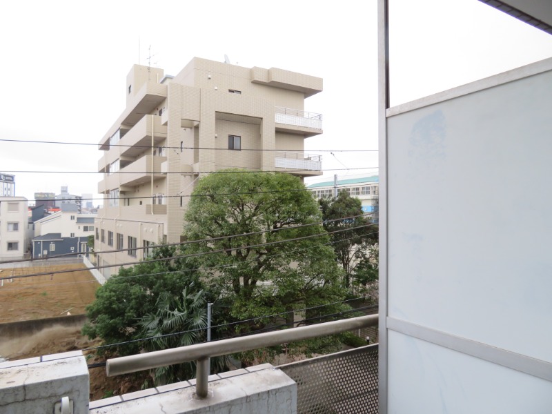 リエス西船橋2階 ※別部屋写真参照