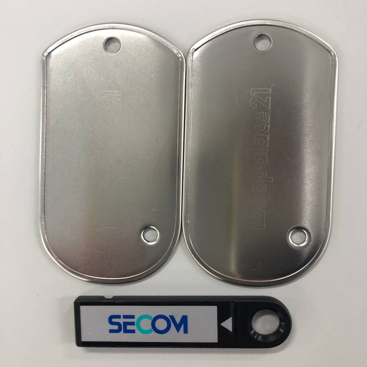 レオパレス狭山ヶ丘103号室 同建物別部屋の参考画像