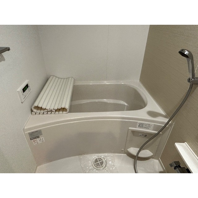 Le trefle～ル　トレッフル～ お風呂