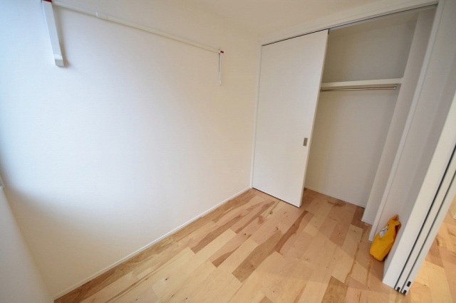 ＣＢ大岡山ヴェルデ2階 部屋その他