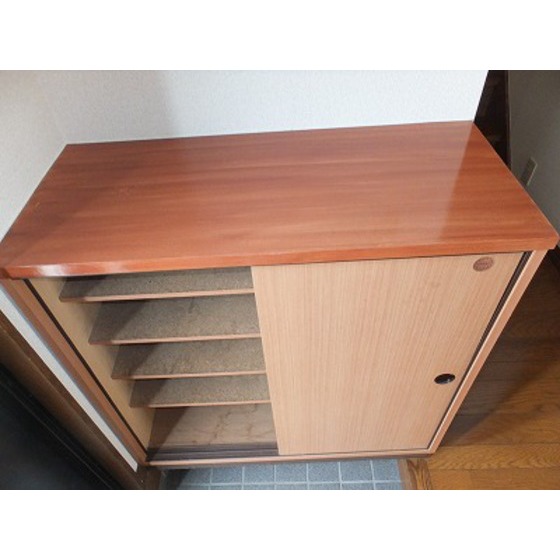 カーサＳ・Ｋ0102号室 内観