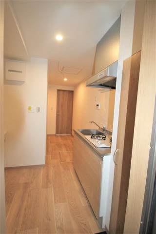 ファーマメント大宮大和田2階 他号室参照