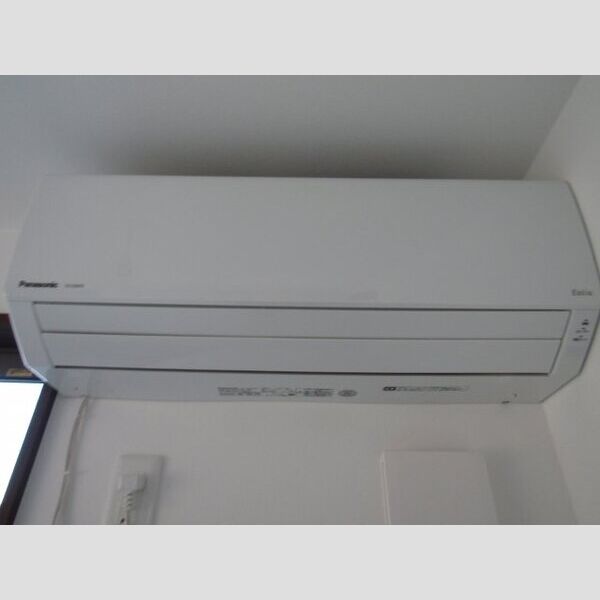 グランディール柏304号室 退去前につき、前回募集時のお写真です。