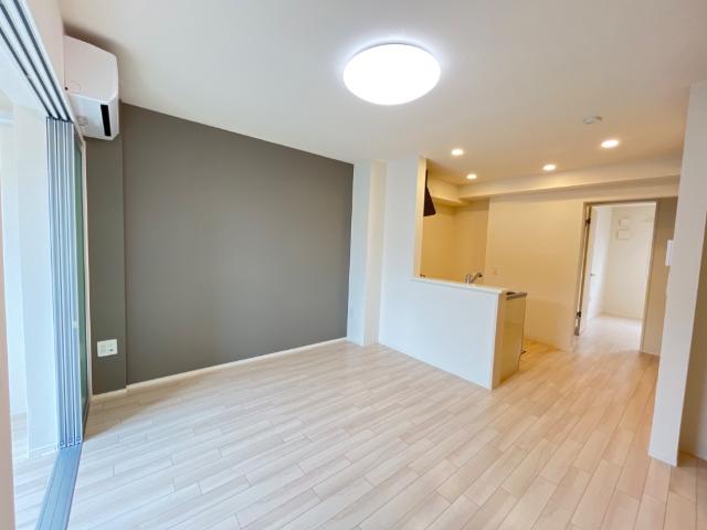 Fleuve(フルーヴ) リビング