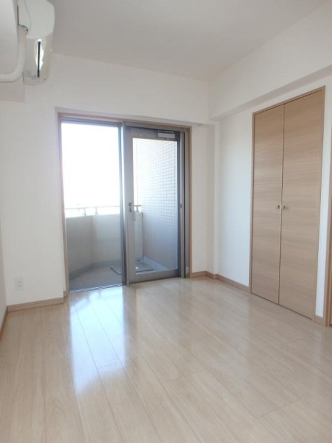日神パレステージ八広8階 部屋その他