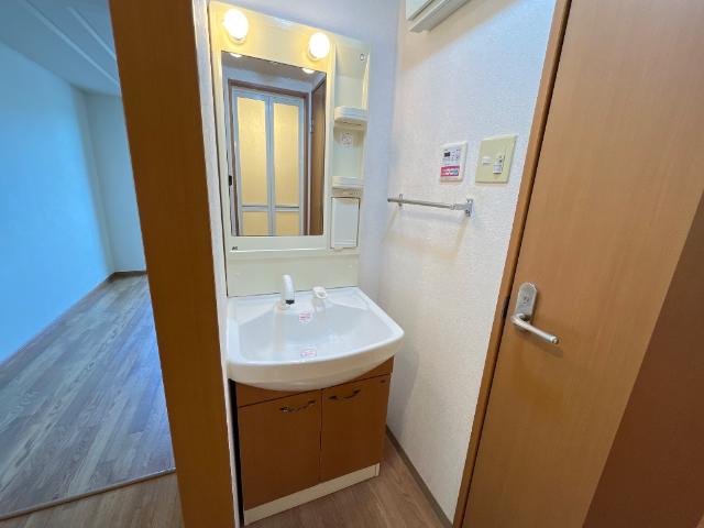 ＡＬＰＯＲＴＯ 洗髪洗面化粧台