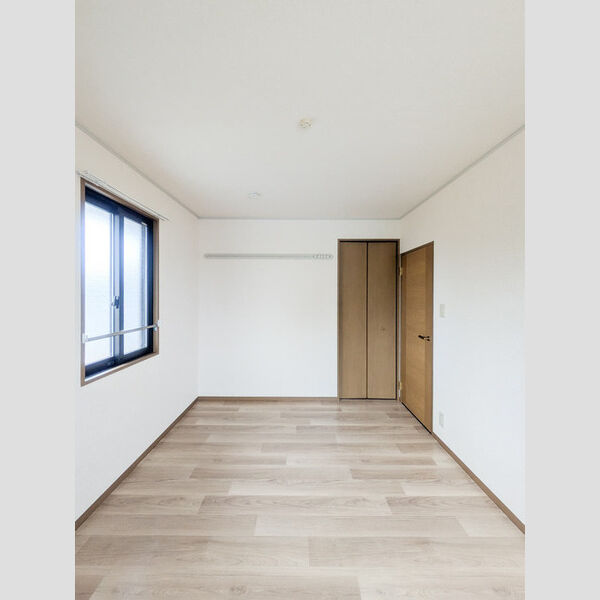 パルテノンロイヤル　A202号室 部屋その他