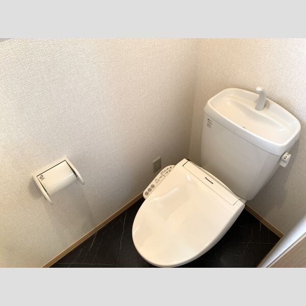 サウスパークスTAKAHISA　A/B/C 温水洗浄暖房便座