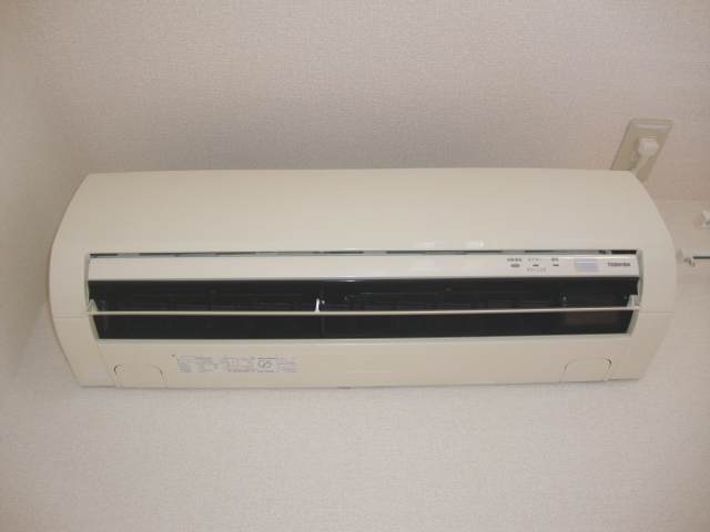 Ｗｉｎ　Ａｒｒｏｗ エアコン