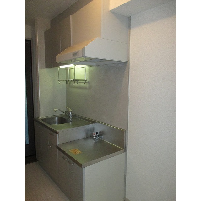 ドウェル・フロイデ 内観