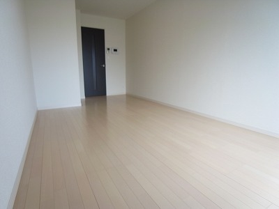 リブリ・サンヴィレッジ243階 部屋その他