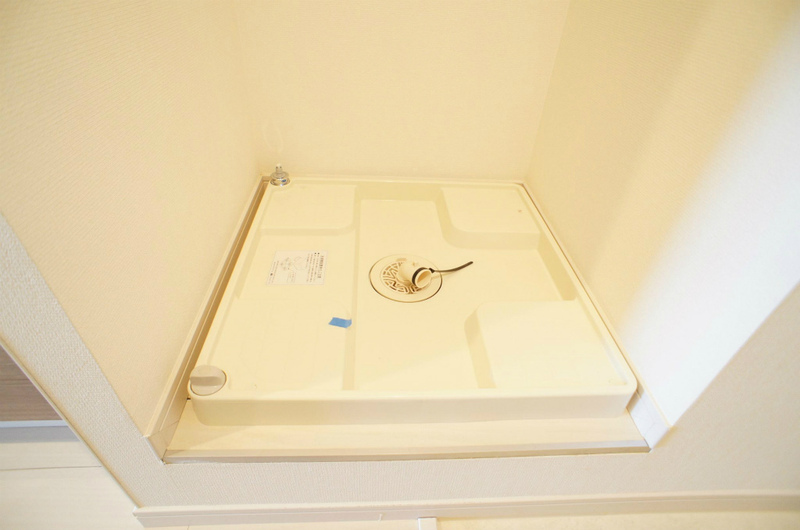 リブリ・グランシャリオ2階 部屋設備