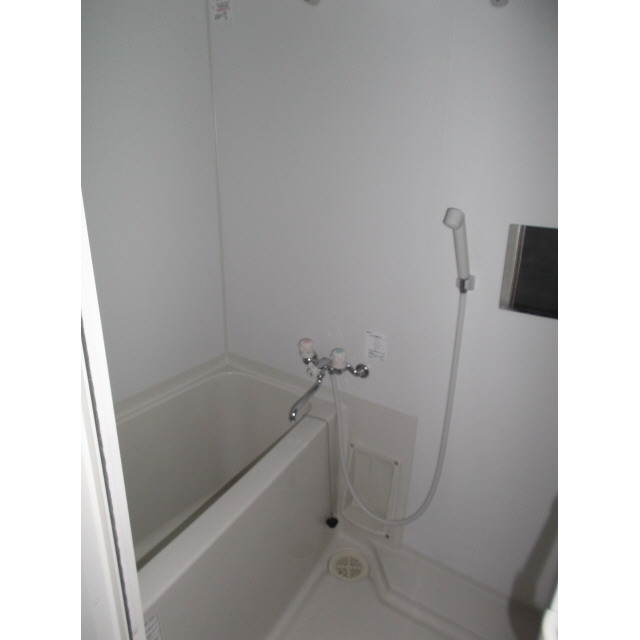 アドヴァンス石雅0205号室 同建物別部屋の参考画像