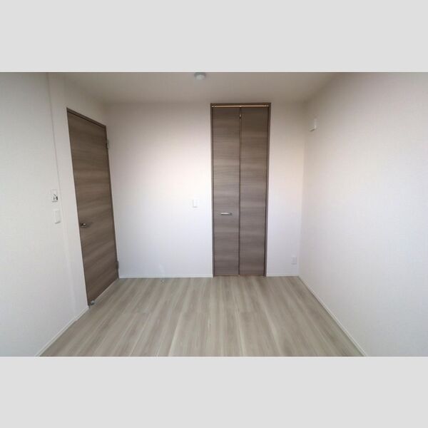 セレスティア東葛西Ⅴ103号室 洋室6.1帖