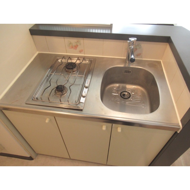 ワコーレエレガンスさがみ野第13階 同建物別部屋の参考画像