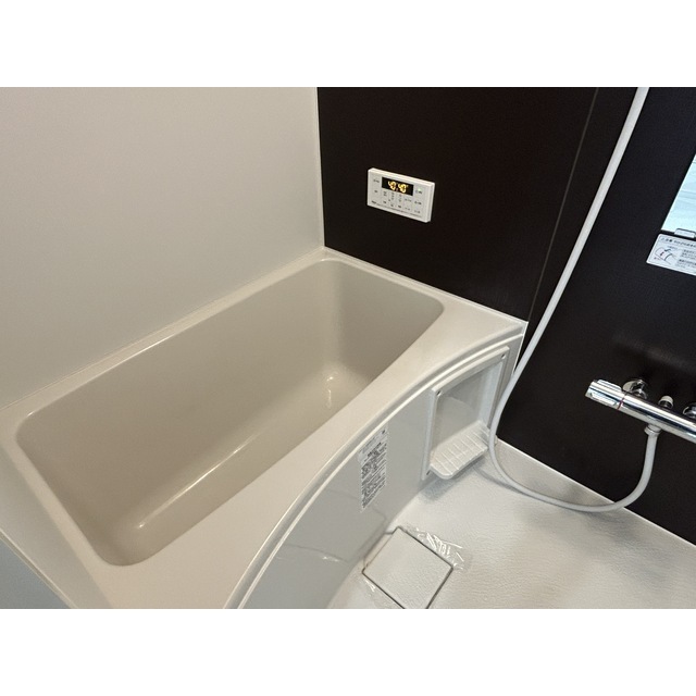 MQuarto梅郷Ⅰ103号室 お風呂