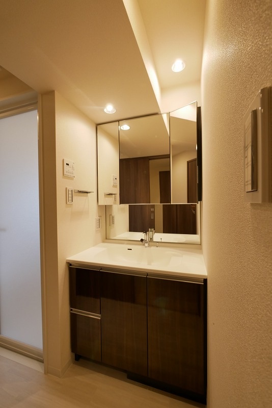 南千住レジデンス4階 同建物別部屋の参考画像