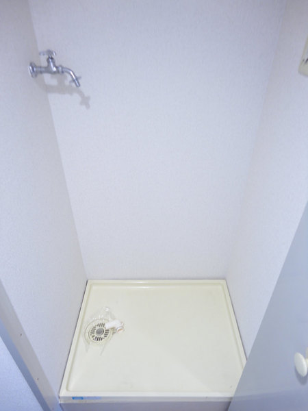 メイツ伊勢佐木長者町402号室 その他