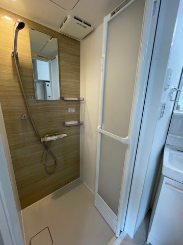 axia tokiwadai201号室 同建物別部屋の参考画像