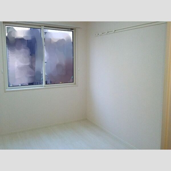 グラウクス　G102号室 洋室