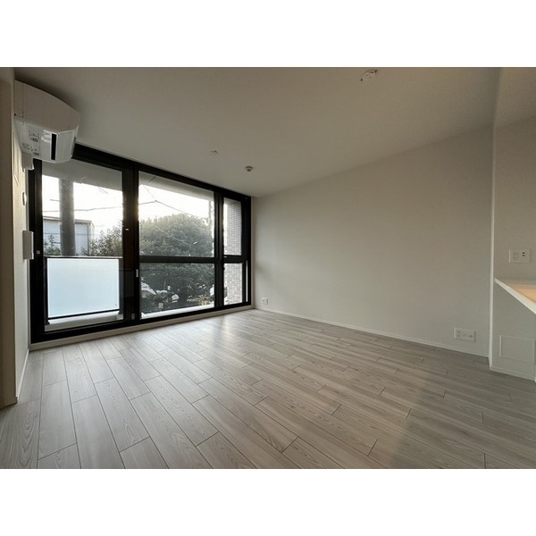 ザ・ケンジントン・レジデンス上池台0202号室 部屋その他