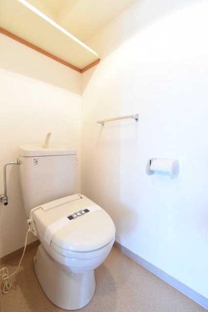 メインステージ本駒込駅前10階 同建物別部屋の参考画像