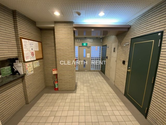 菱和パレス護国寺6階 ★便利さが揃う理想のお部屋/直接の管理会社クレアスレレント★