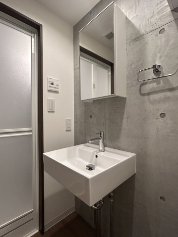 防音マンション　スカイラシクラス武蔵関304号室 ※別物件参考写真