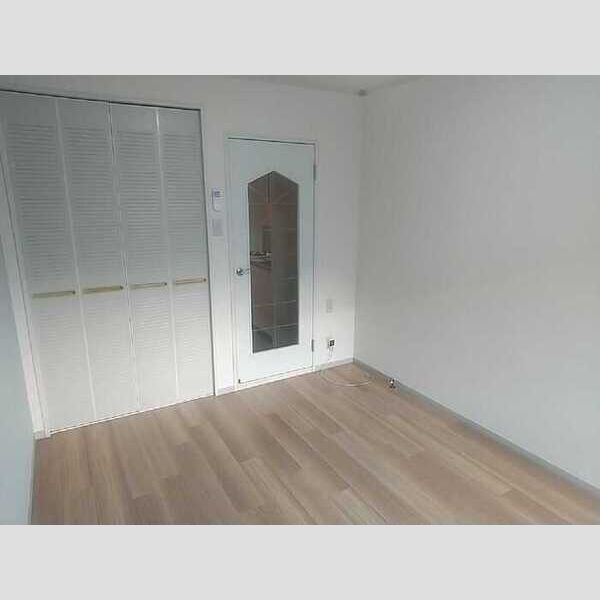 フォレストヴィラ北斗212号室 部屋その他