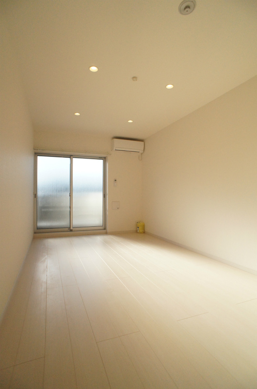 リブリ・湘南海岸2階 部屋その他