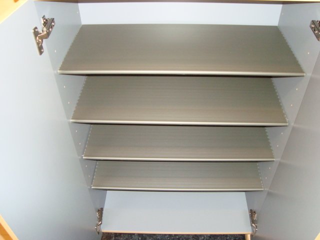 Ｐｉａ　Ｎａｋａｎｏ 下駄箱