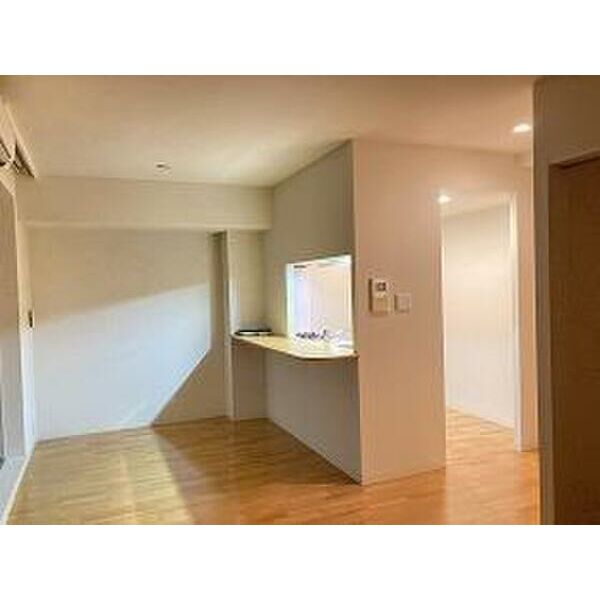 S-FORT横浜青葉台302号室 同建物別部屋の参考画像