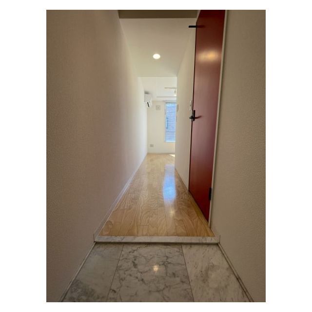 ZESTY豪徳寺0104号室 同建物別部屋の参考画像