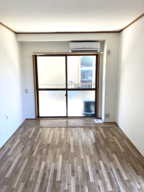 ステラ湘南平塚101号室 部屋その他