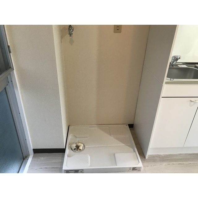 ウィンベルソロ平塚No.9203号室 部屋その他