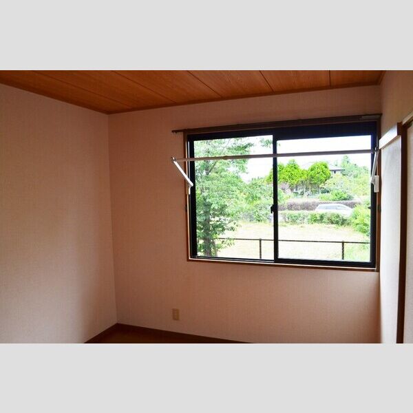 パストラル101号室 同建物別部屋の参考画像