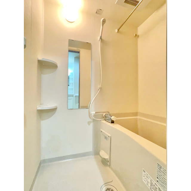 Ｂｌｕｅ ｇｒａｎｄｅ ☆バス