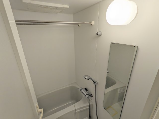 プロト大岡山002号室 同建物別部屋の参考画像