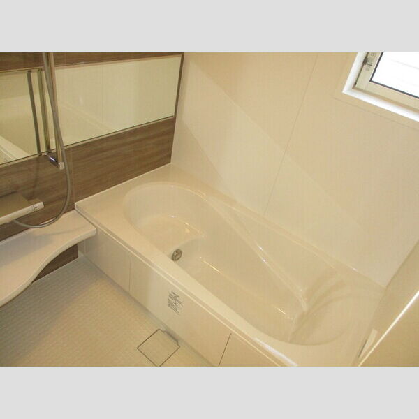 オーフィングⅡ Ⅱ101