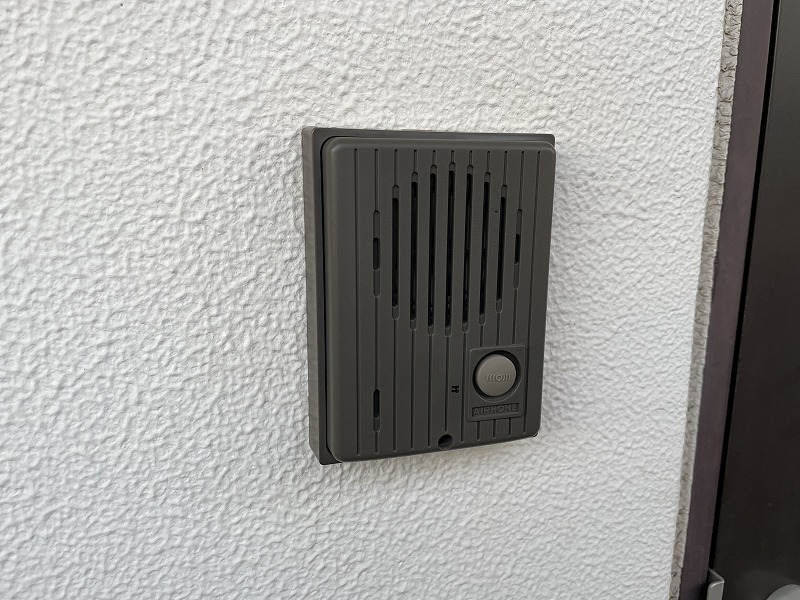 グリーンフィールド3階 部屋その他