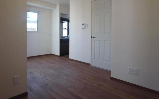 スプレンドーレ蔵前5階 同建物別部屋の参考画像