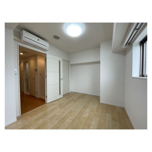 ルクレ錦糸町1004号室 同建物別部屋の参考画像