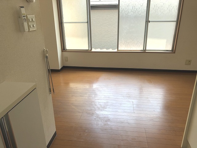 2階