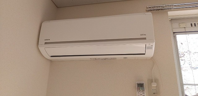 コージーハウス真野1階 同建物別部屋の参考画像