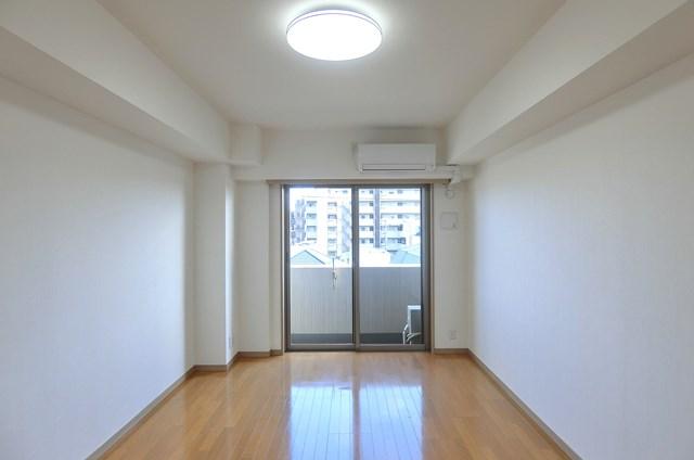 CASSIA市川妙典 バス