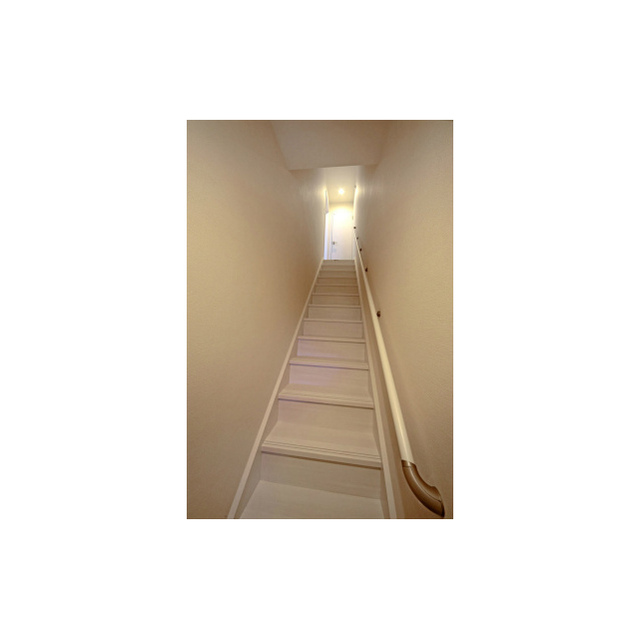 ＭＫ　ｃｏｎｃｅｒｔｏ206号室 階段